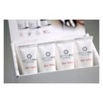 TattooMed® after tattoo 25 ml