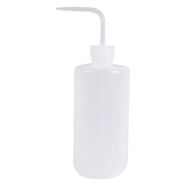 Wash Bottle 500 ml<!--5c6154b26ae01-->
