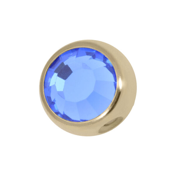 Jewelled<!--5c615a7421764-->