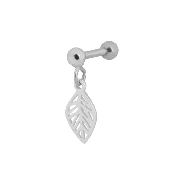 Leaf