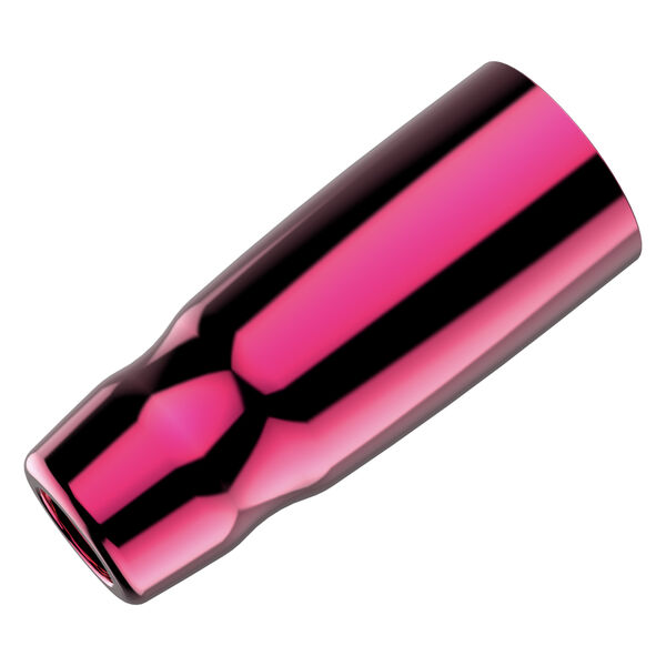 Spektra Xion S Slim Grip Pink by Fk Irons<!--5c52b81d48075-->