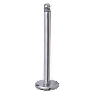 Titan Highline® Basic ROH Micro Labret Titan Highline® Basic ROH Micro Labret