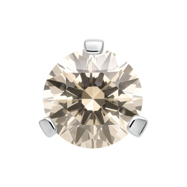 Terminale Perfect Fit Prong Set