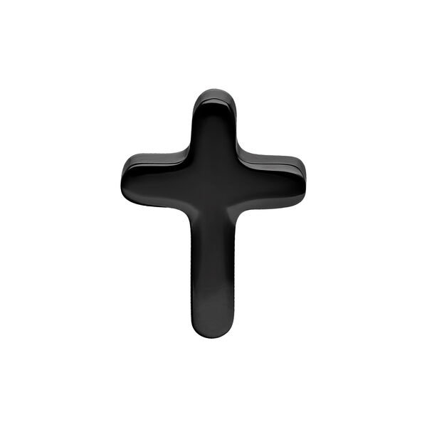Push Fit Little Cross Attachment