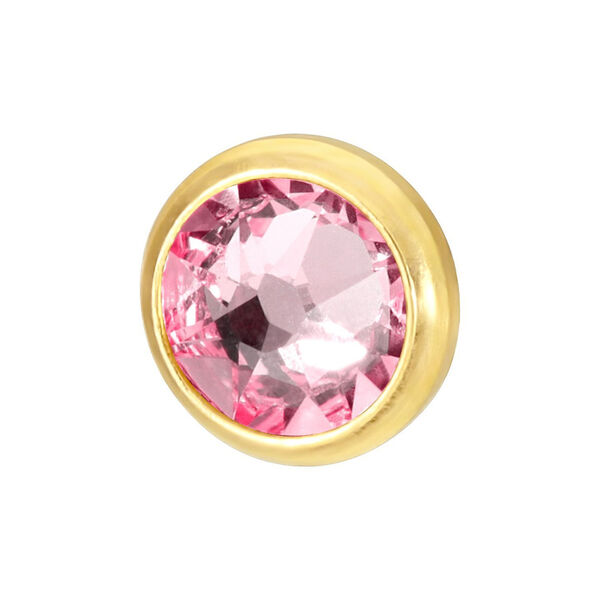 Micro Jewelled for SKA