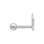 Luna Earbarbell
