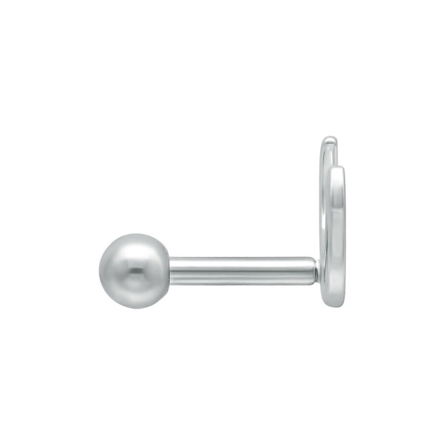 Luna Earbarbell