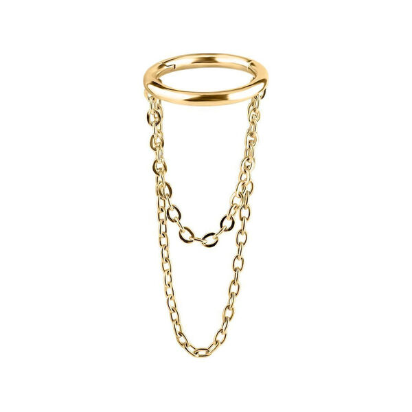 Dangling Chains<!--5d2f034f02a28-->