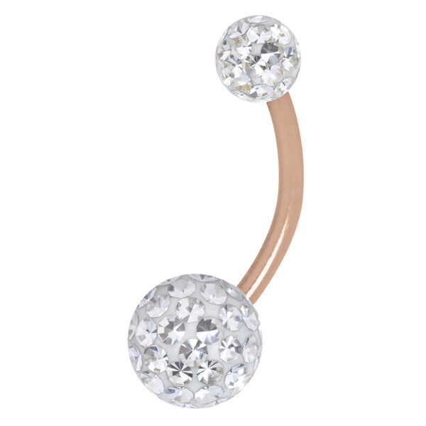 Sealed Multi Jewelled Bananabell<!--63ef3fa1a5c2e-->