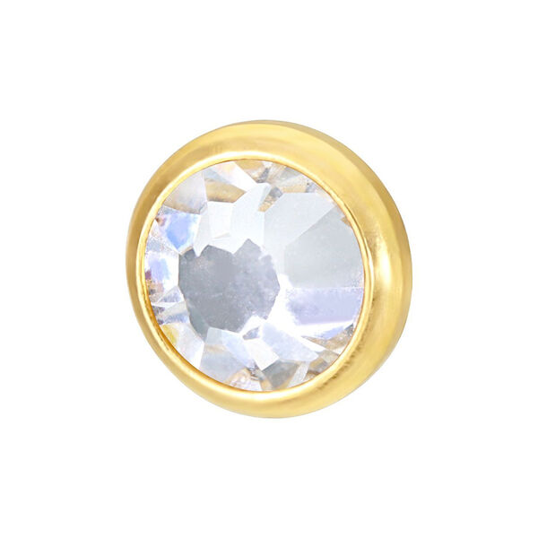 Micro Jewelled for SKA