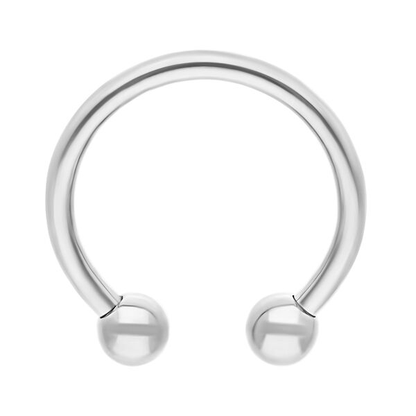 Basic Circular Barbell<!--5c615a7ebfaea-->