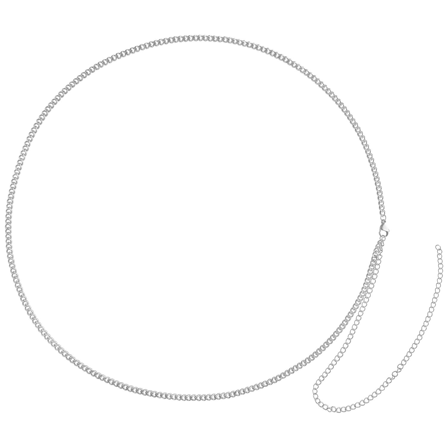 bsc002sv-03