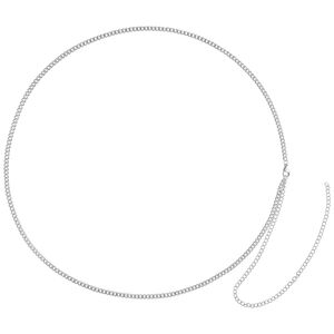bsc002sv-03