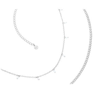 bsc002sv-04