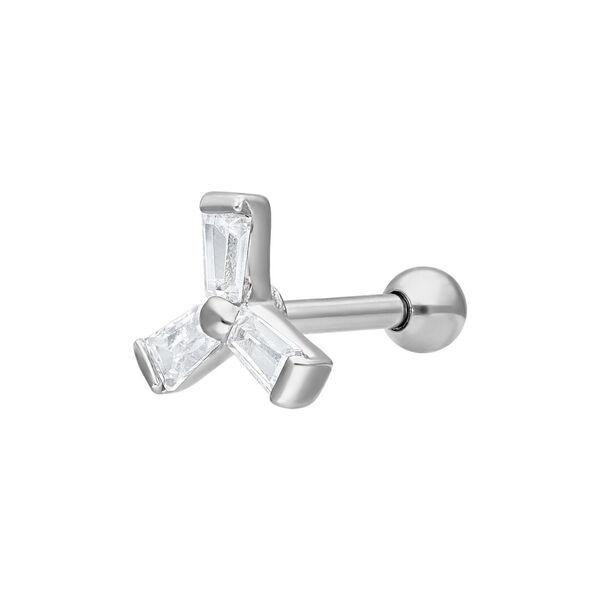 Windmill Barbell<!--610cf03530ffd-->