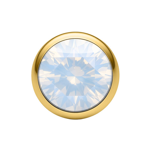 Crystal Ball for Perfect Fit Labrets