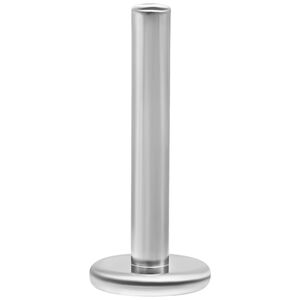 Titan Perfect Fit Stem