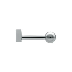 Triangle Barbell