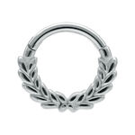 Wreath Clicker