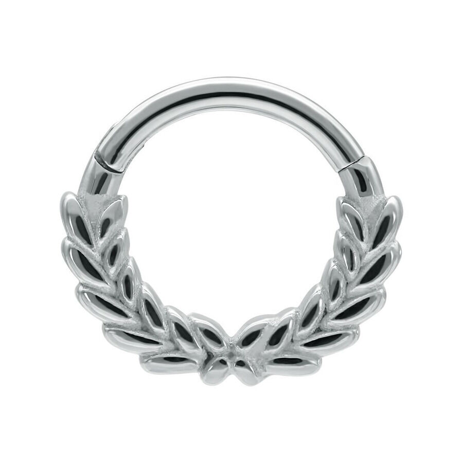 Wreath Clicker