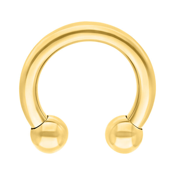 Basic Circular Barbell<!--5c615a7ebfaea-->