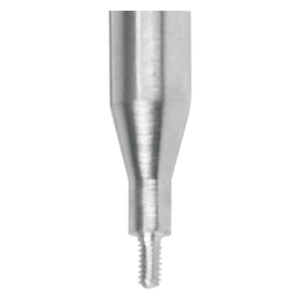 Fixing pin for internal thread<!--5c615a982aaf9-->