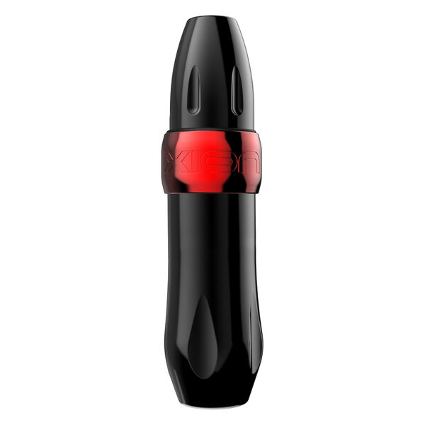 XION PEN<!--5c615a814f715-->
