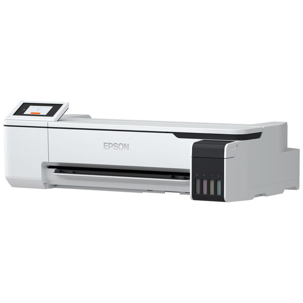 EPSON - Stampante SureColor SC-T3100x Per grandi formati