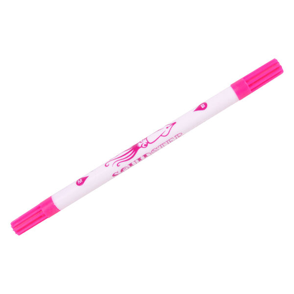 Tattoo Squidster Unsteril <!--5d3ebbadf0f41-->