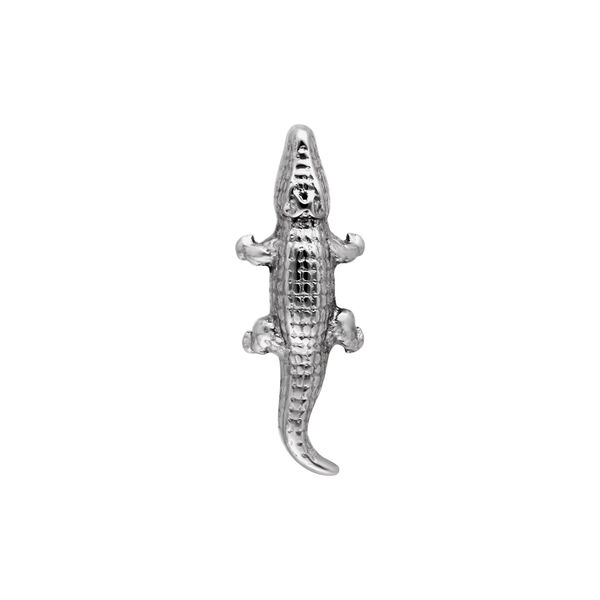 Push Fit Crocodile Attachment