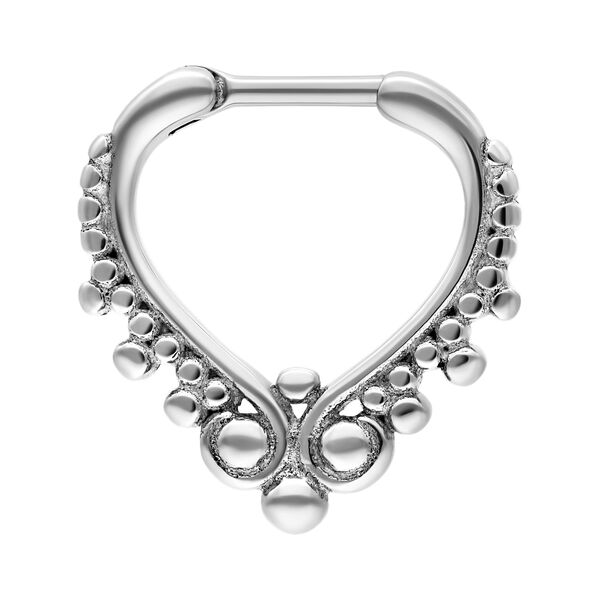Wonderland Septum Clicker<!--63ef5526c301f-->