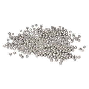 ttb-set1000-01-2