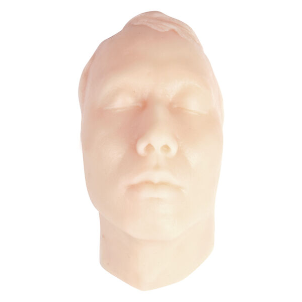 Tattoo Skin Practice Mens Face<!--5e980fb4451c4-->