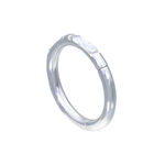 Edged Crystal Clicker