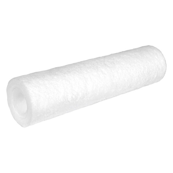 fine filter<!--5cd42d85206be-->