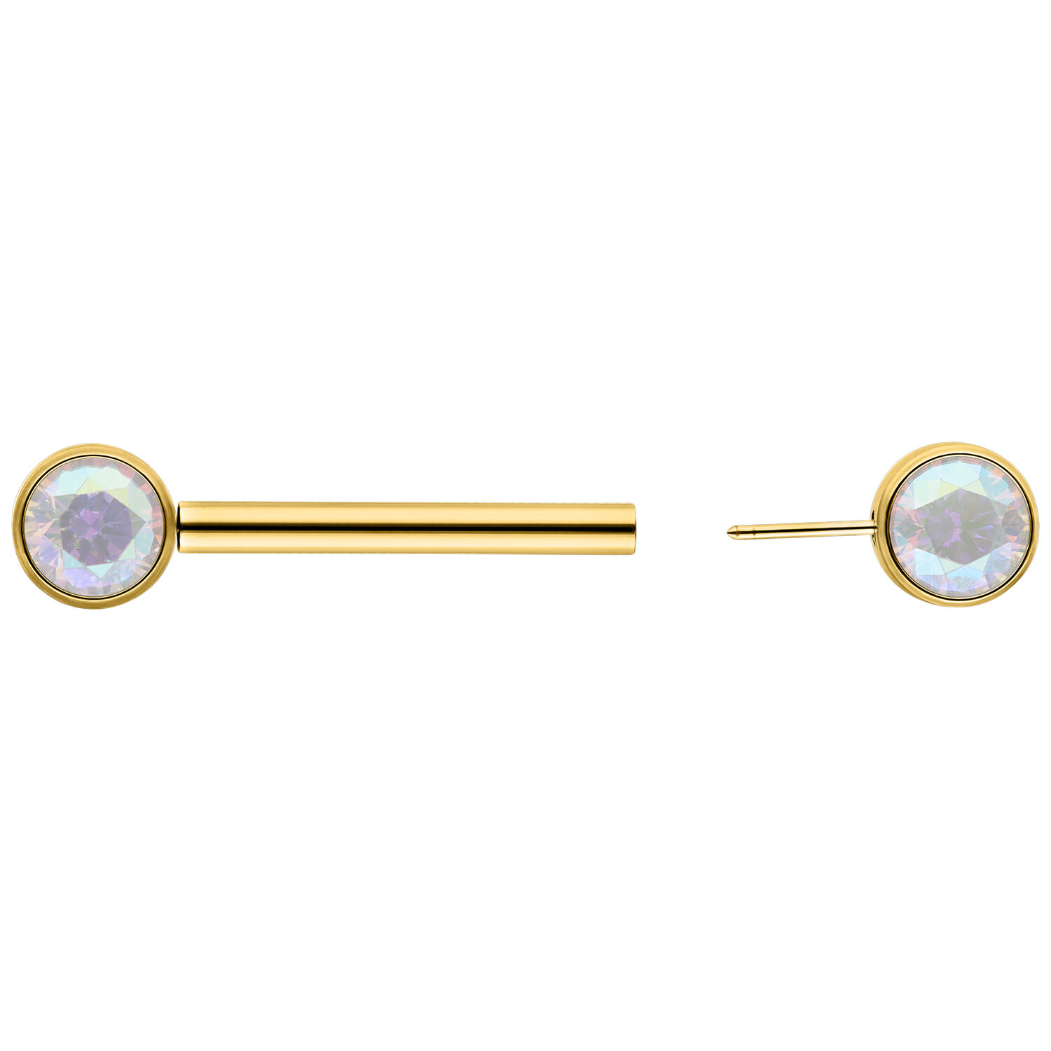 tnc0714-go-ab-02