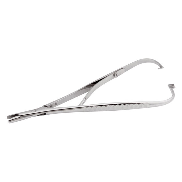 Pinze per Dermal Anchor e Skindiver®