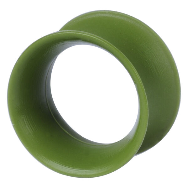 Kaos Softwear Skin Tunnel