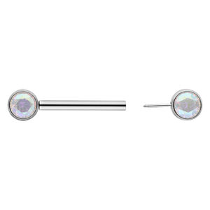 tnc0714ab-02