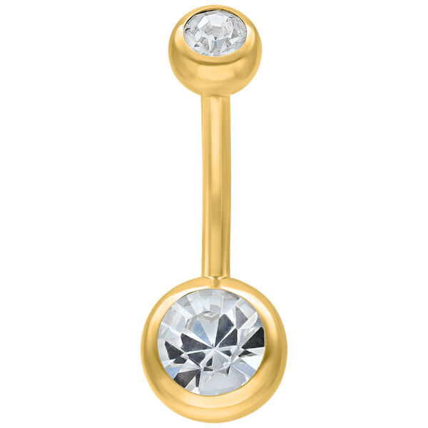 Double Jewelled Bananabell<!--63ecdff7edce1-->