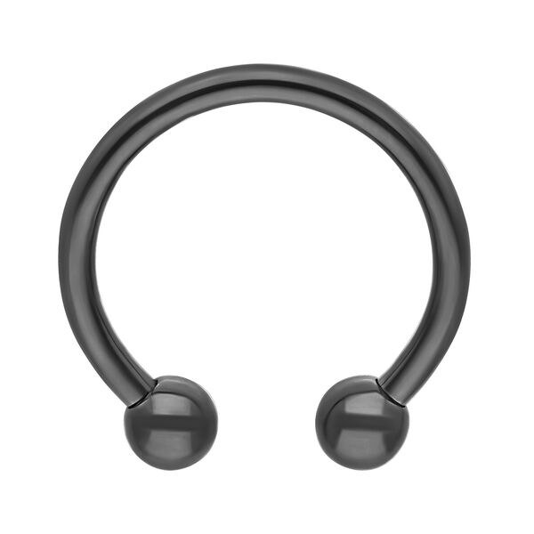 Basic Circular Barbell<!--5c615a7ebfaea-->