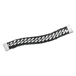 Wildcat® - Rock Basic Bracelet Wildcat® - Rock Basic Bracelet