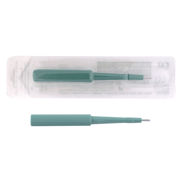 Sterile (sale by piece)<!--5c615ad49395c-->