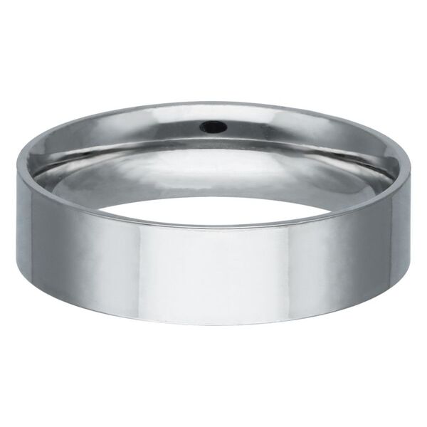 Engravable Basic Ring<!--6160261125d2a-->