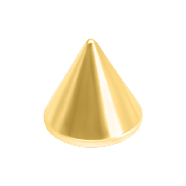 Cone<!--5d5a757761292-->