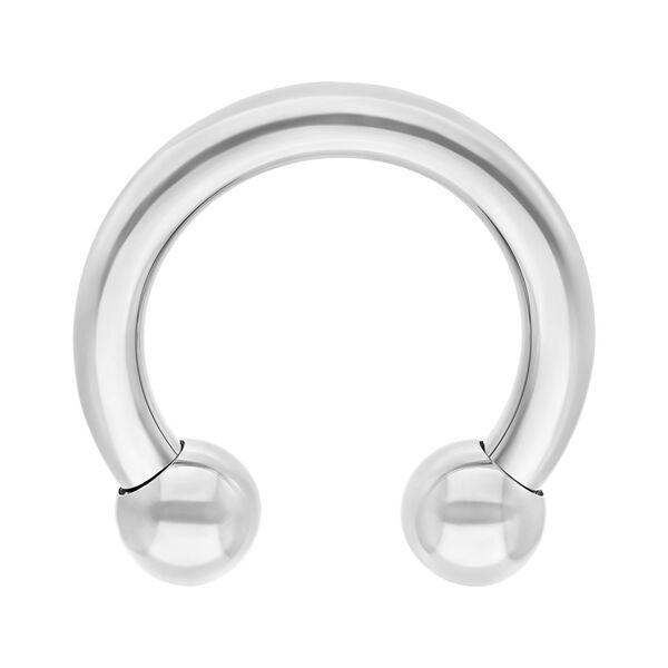 Basic Circular Barbell<!--5c615a7ebfaea-->