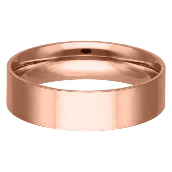 Engravable Basic Ring<!--6160261125d2a-->