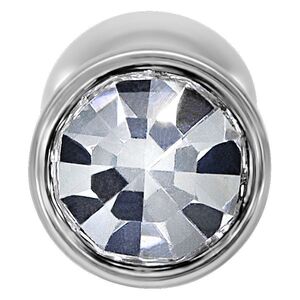Mini Titan Labret for Triple Piercing Mini Titan Labret for Triple Piercing