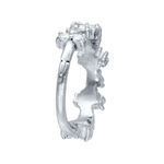 Tiara Clicker
