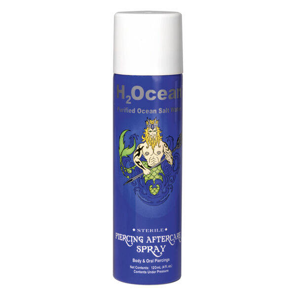 Piercing Aftercare 120 ml<!--5c615a9900646-->